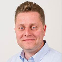 Pauli Janatuinen