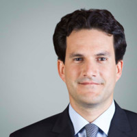 Jorge Trelles