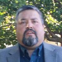 Bryan Bustillos