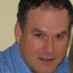 Norm Cowan