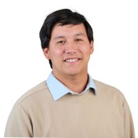 Justin Choy