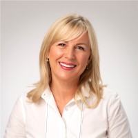 Biljana Divjanović