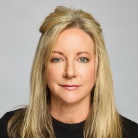 Lori Ruth