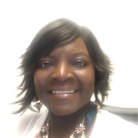 Shantae Lewis