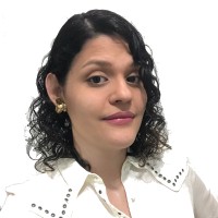 Cindy García