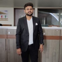 Abhishek Solanki