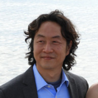 Francis Chua