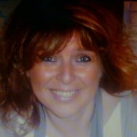 Dianne Van Oekel Jansen