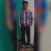 Kreesan Naidoo