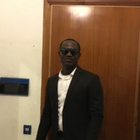 Ismael Camara