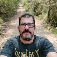 Alain Cazaurang