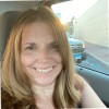 Kimberly Petras