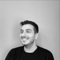 Baran Aybars