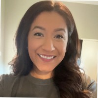 Mindy Patina