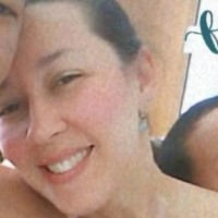Lu Sobral