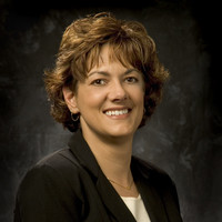 Sherrie L. Johnson