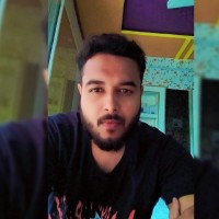 Rahul Bala
