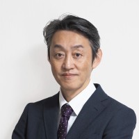 Daisuke Takagi