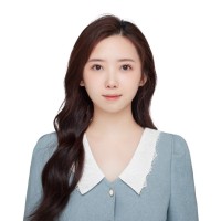 Yinhan (Sienna) SHEN