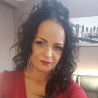 Marisia Curran