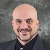 Brad Butler