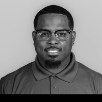 Darius Cole