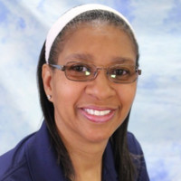 Rhonda Odom