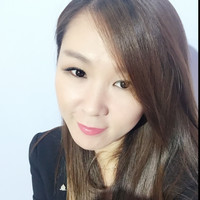 Emily Xing
