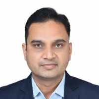 Kundan Singh