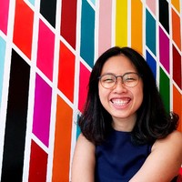 Ethel Ong