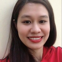 Nga Tran