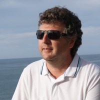 pierluigi barbero