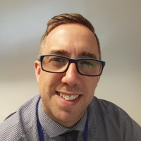 Richard Millward