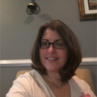 Lisa Rose
