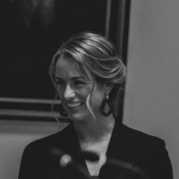 Anneclaire Zaman