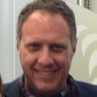 Guy Charlebois