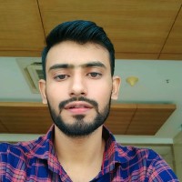 Ankush Naik