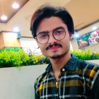 Tarun Sharma