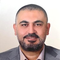 Mohammed Al Den