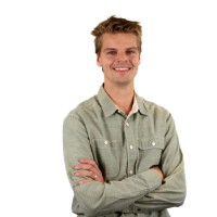 Marco Hoeve