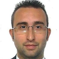 Francesco Maroni
