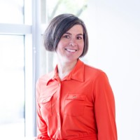 Amy Quarles