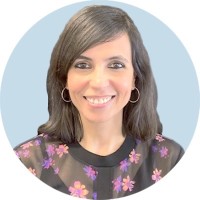 Elena Prieto Cabrera
