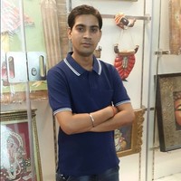 Adarshkumar Dixit