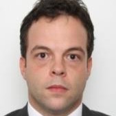 Milos Lukic