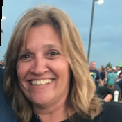Sue Kostorowski