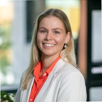 Jessy Bloemheuvel