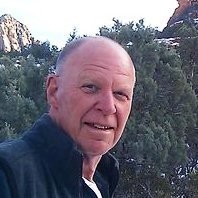 Tom Friese