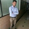 Dhiraj Phadtare