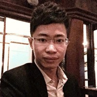林秋彬